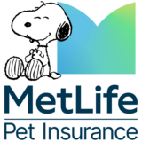 MetLife