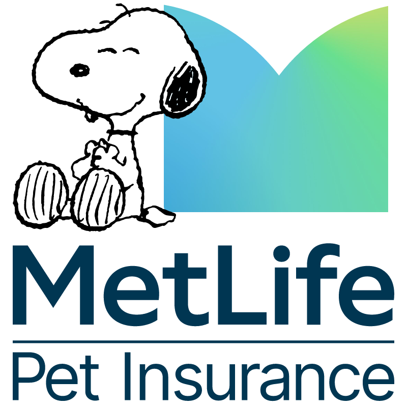 MetLife